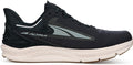 Women's Altra Torin 6, Dark Gray, 7.5 B Medium