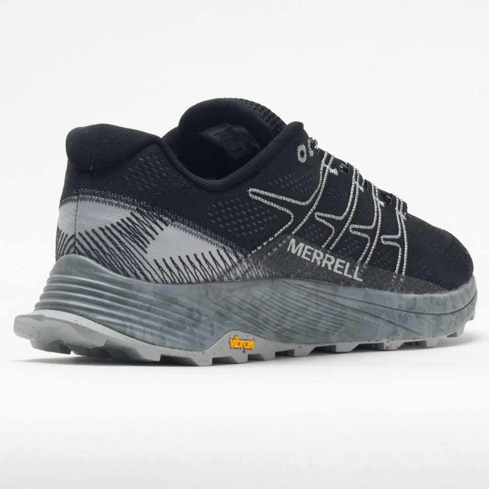 Merrell Moab Flight Men's  Black