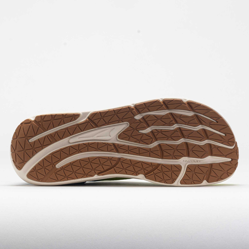 Altra Paradigm 7 Men's  Lime