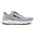 Men's Altra Torin 4.5 Plush, Grey, 8.5