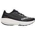 Women's Craft CTM Ultra 2, Black/White, 9.5 B Medium