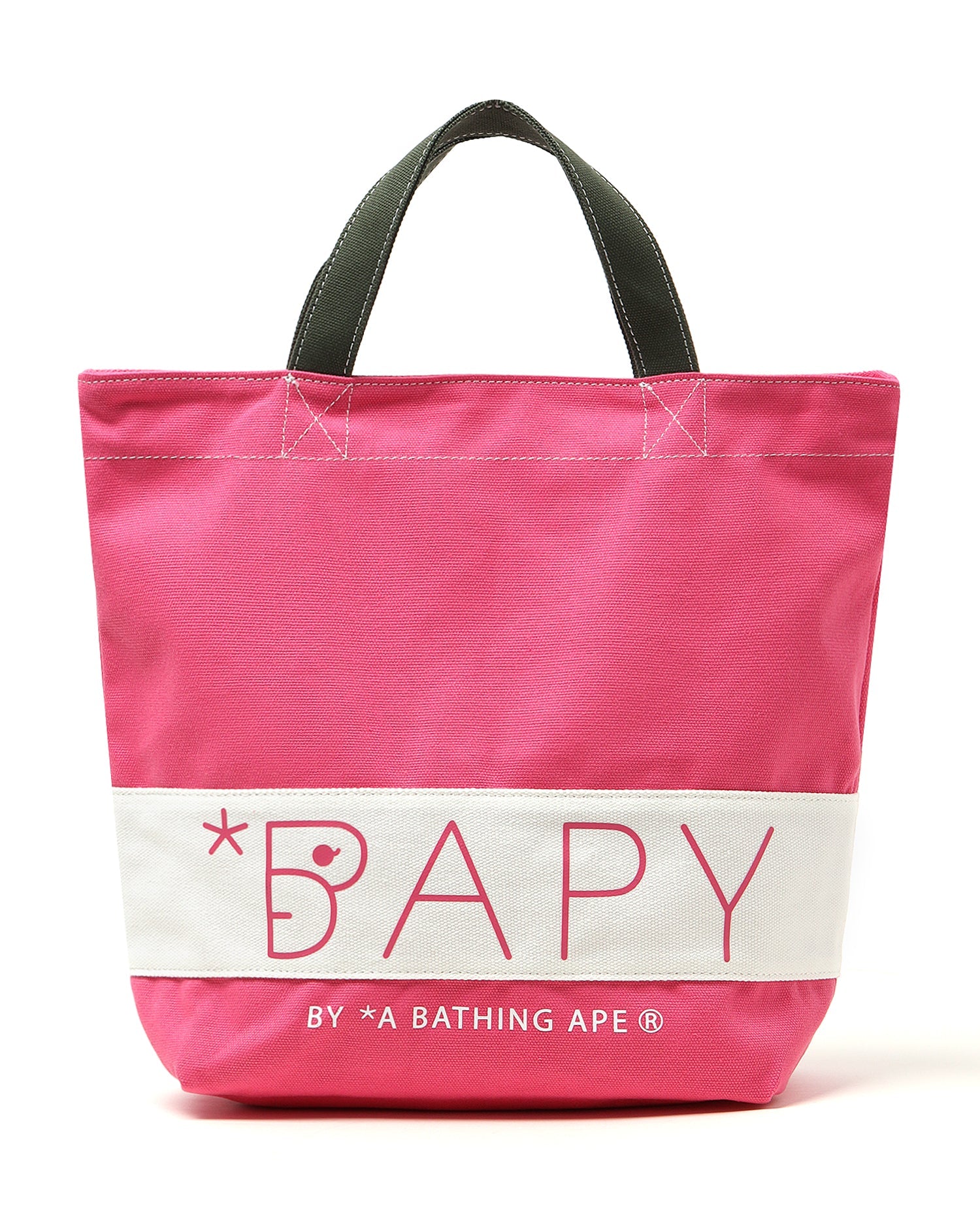 BAPY BAG LADIES