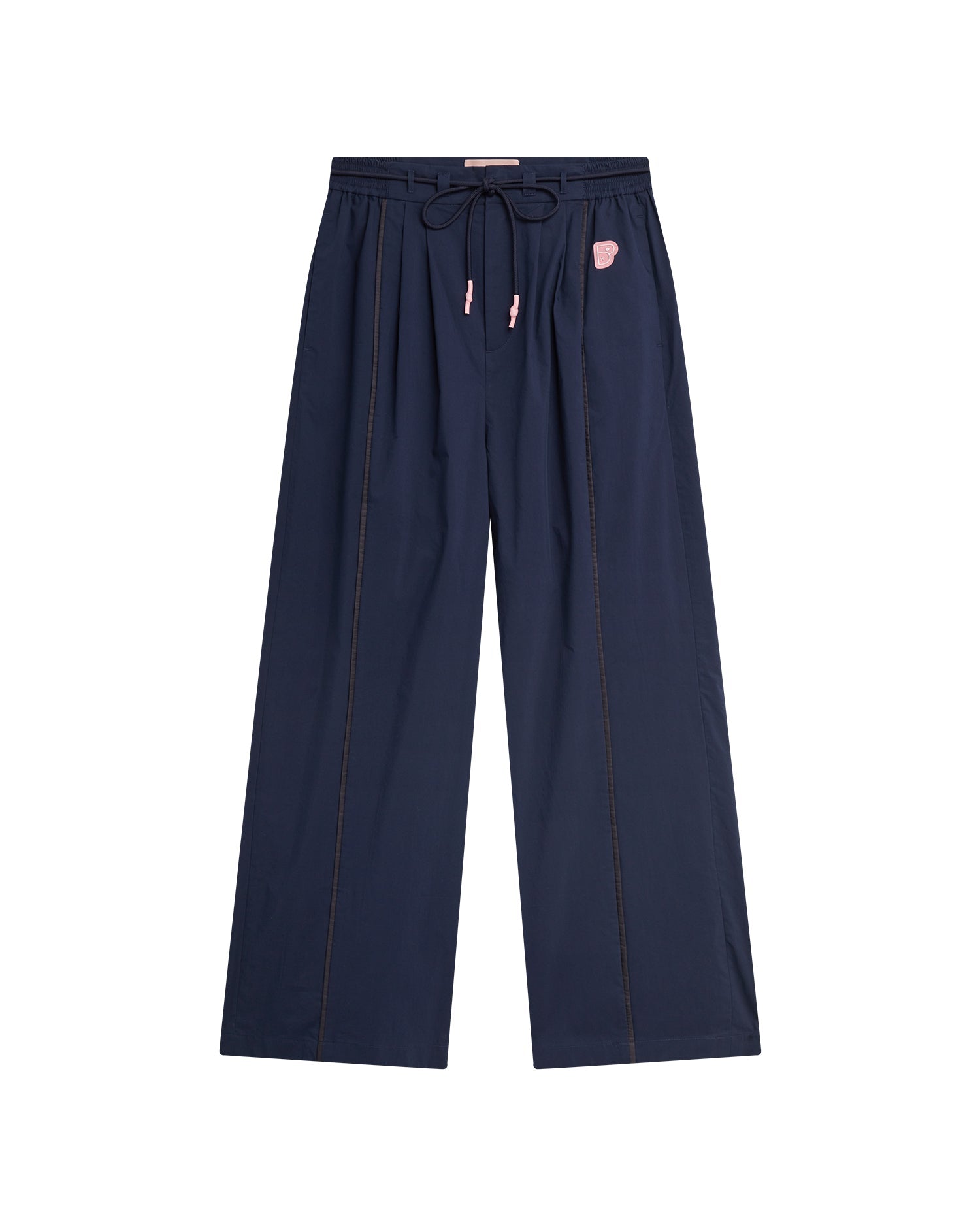 BAPY TRACK PANTS LADIES