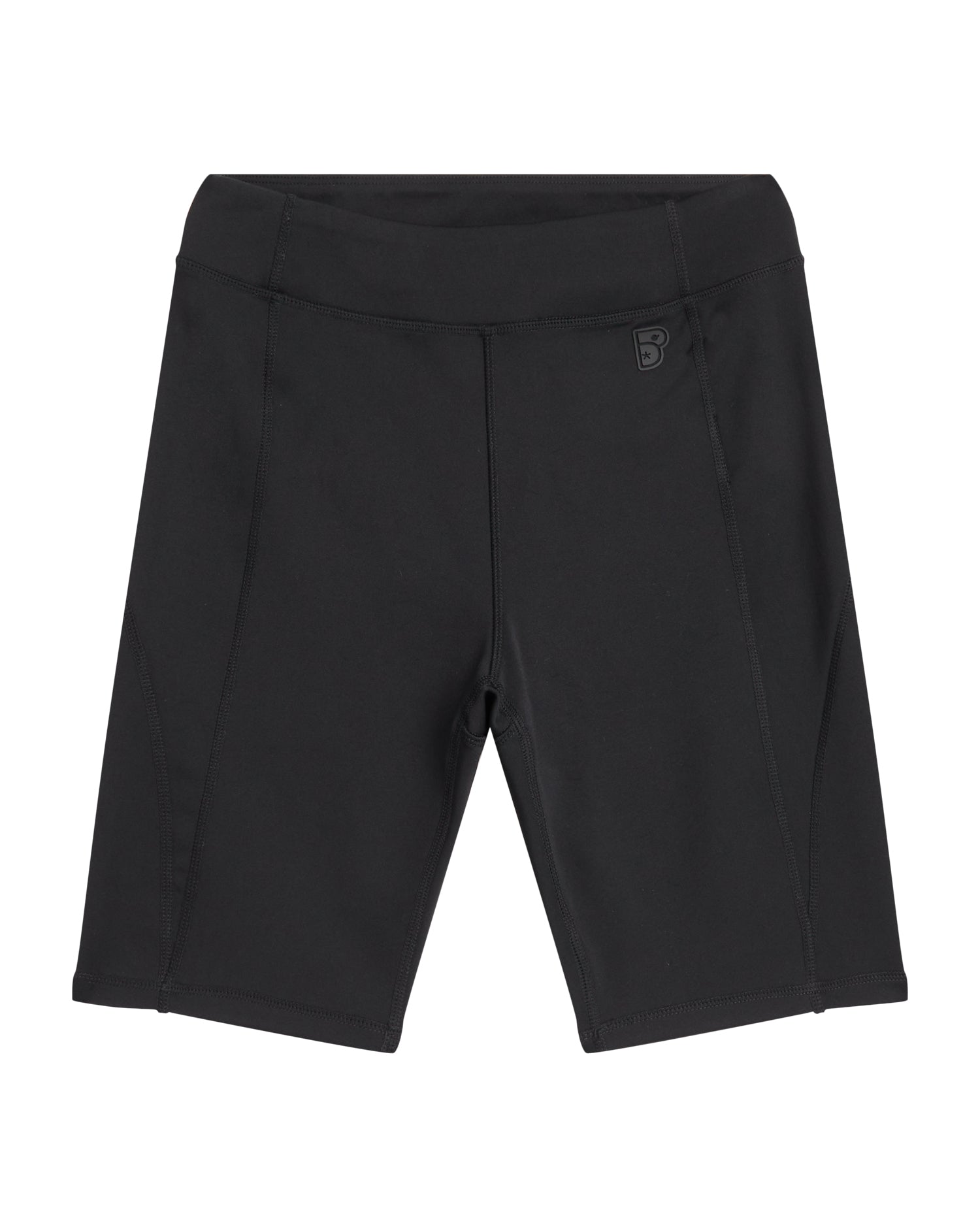 BAPY CYCLING TIGHTS LADIES