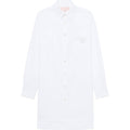 BAPY LOGO SHIRT LADIES