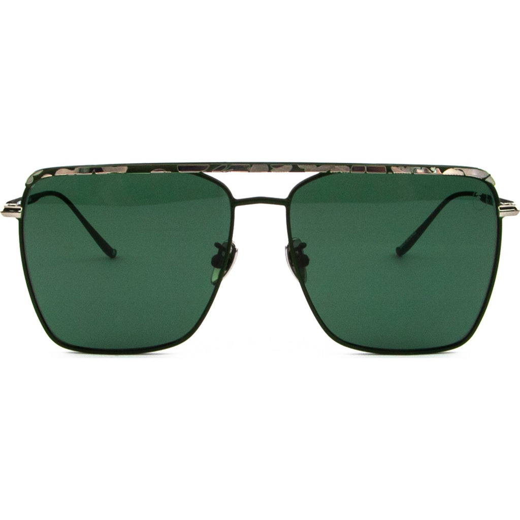 SUNGLASSES 11 MENS