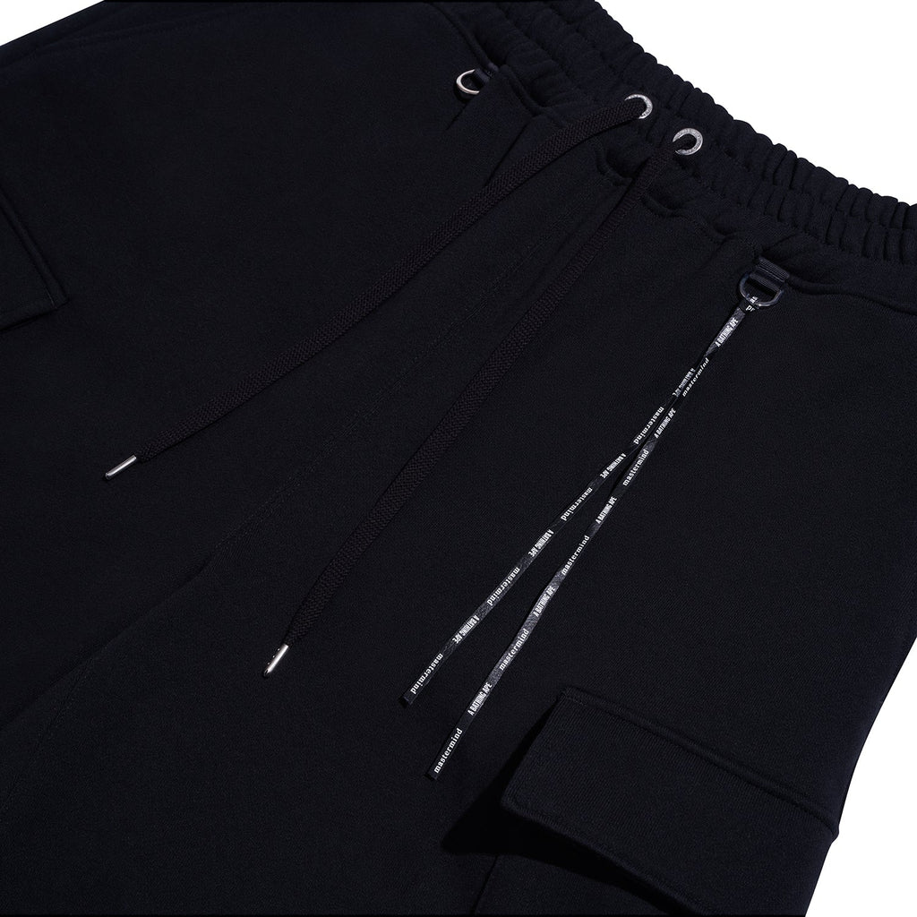 MM BAPE 6POCKET SHORTS 12TH MENS