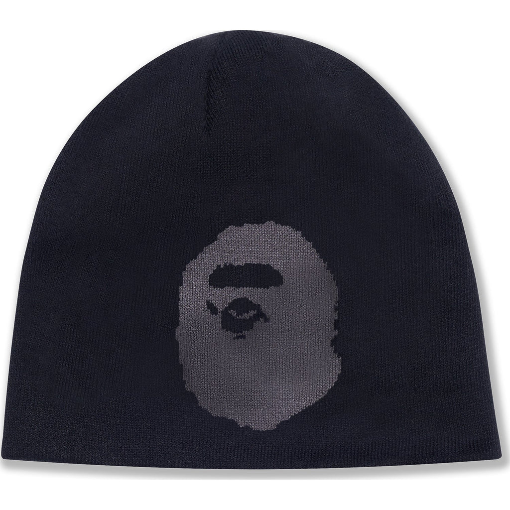 MM BAPE KNIT CAP 12TH MENS