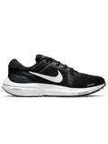 Men's Nike Air Zoom Vomero 16, Black/White-Anthracite, 9.5 D Medium