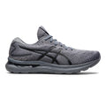 Men's Asics Gel-Nimbus 24, Metropolis/Metropolis, 8.5 D Medium