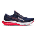 Men's Asics GT-2000 11, Midnight/Olive Oil, 12.5 D Medium