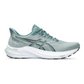 Men's Asics GT-2000 12, Ocean Haze/Foggy Teal, 10.5 D Medium