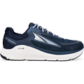 Men's Altra Paradigm 6, Navy/Light Blue, 13 D Medium