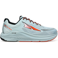 Men's Altra Paradigm 6, Blue/Gray, 12 D Medium