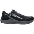 Men's Altra Torin 5, Black, 10 D Medium