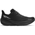Men's AltraFWD Experience, Black, 12.5 D Medium