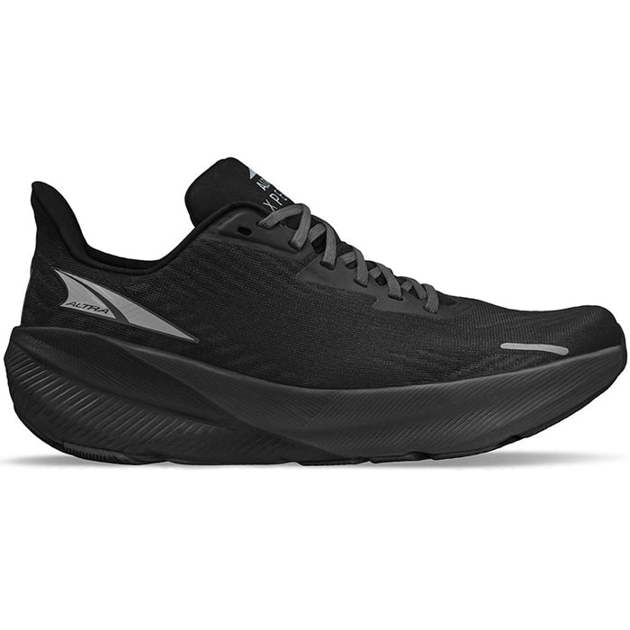Men's AltraFWD Experience, Black, 8.5 D Medium