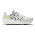 Men's New Balance Fresh Foam X 1080v13, Grey Matter/Shadow Grey, 11.5 D Medium