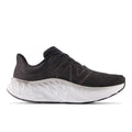 Men's New Balance Fresh Foam X More v4, Black, 10 D Medium
