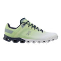 Men's On Cloudflow, Meadow/White, 11.5 D Medium