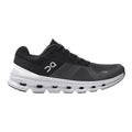 Men's On Cloudrunner, Eclipse/Frost, 10 D Medium