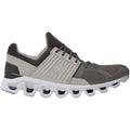 Men's On Cloudswift, Grey, 11 D Medium