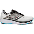 Men's Saucony Guide 14, Reverie, 9.5 D Medium