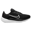 Women's Nike Winflo 10, Black/White-Black, 8.5 D Wide
