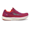 Women's Altra Escalante 3, Fuschia/Mint, 8 B Medium