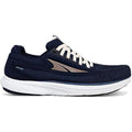 Women's Altra Escalante 3, Navy/Coral, 11 B Medium