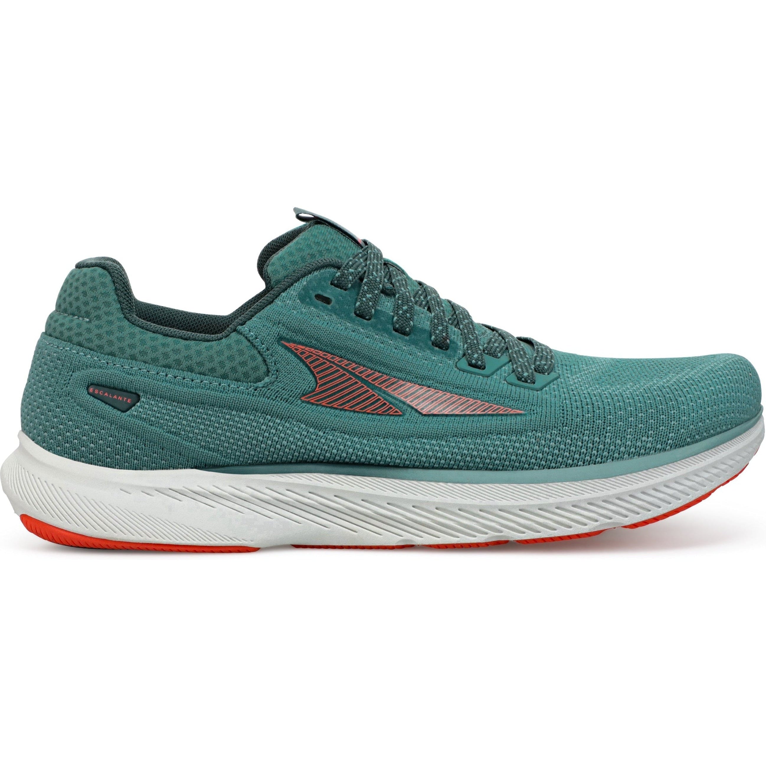 Women's Altra Escalante 3, Dusty Teal, 9 B Medium