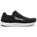 Women's Altra Escalante 3, Black, 6.5 B Medium