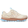Women's Altra Lone Peak 7, Tan, 10 B Medium