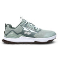 Women's Altra Lone Peak 7, Green, 6.5 B Medium