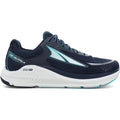 Women's Altra Paradigm 6, Dark Blue, 10 B Medium