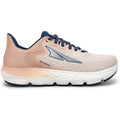 Women's Altra Provision 6, Dusty Pink, 7.5 B Medium