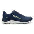 Women's Altra Rivera 2, Navy, 7.5 B Medium