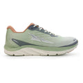 Women's Altra Rivera 2, Light Green, 10 B Medium