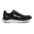 Women's Altra Rivera 2, Black/Pink, 7 B Medium