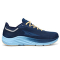 Women's Altra Rivera 3, Navy, 10 B Medium