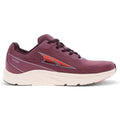 Women's Altra Rivera, Rose/Coral, 6 B Medium