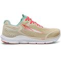 Women's Altra Torin 5, Sand, 9.5 B Medium