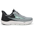 Women's Altra Torin 6, Gray, 10 B Medium