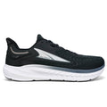 Women's Altra Torin 7, Black, 9 B Medium