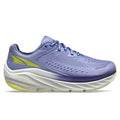 Women's Altra Via Olympus 2, Purple, 9.5 B Medium