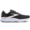 Women's Asics Gel-Contend 7, French Blue/Champagne, 6 B Medium