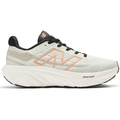 Women's New Balance Fresh Foam X 1080v13, Natural Mint/Copper/Black, 11 B Medium