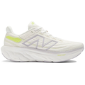 Women's New Balance Fresh Foam X 1080v13, Sea Salt/Grey Violet, 11 D Wide