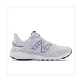Women's New Balance Fresh Foam X 860v12, Libra, 11 B Medium