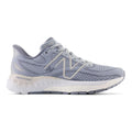 Women's New Balance Fresh Foam X 880v13, Light Arctic Grey/Arctic Grey, 12 B Medium